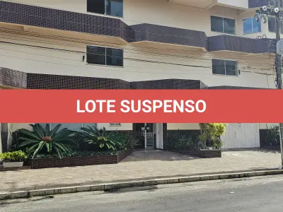 LOTE 001 - UM APARTAMENTO N° 504 (QUINHENTOS E QUATRO), do Edifício Comercial e Residencial TUIANE, situado na Rua 4 (quatro), n° 1143, na Praia ZONA NOVA DE CAPÃO DA CANOA, neste Município de CAPÃO DA CANOA/RS