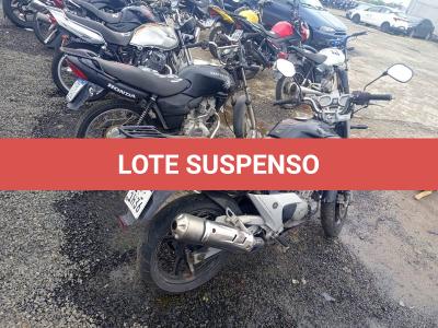 LOTE 0031 - 0031