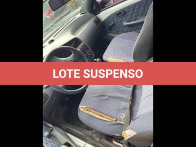 LOTE 0184 - 0184