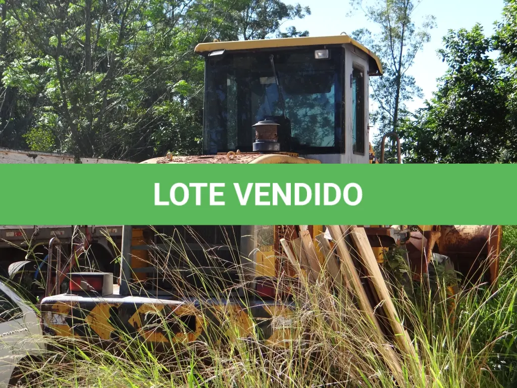 LOTE 006