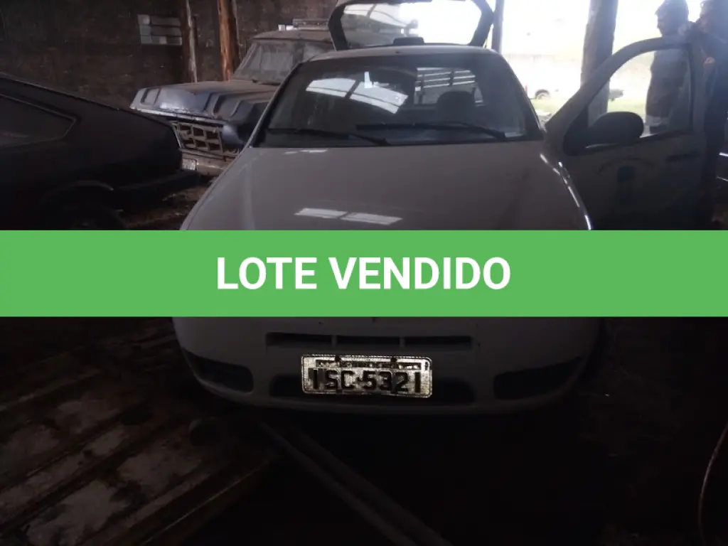 LOTE 023
