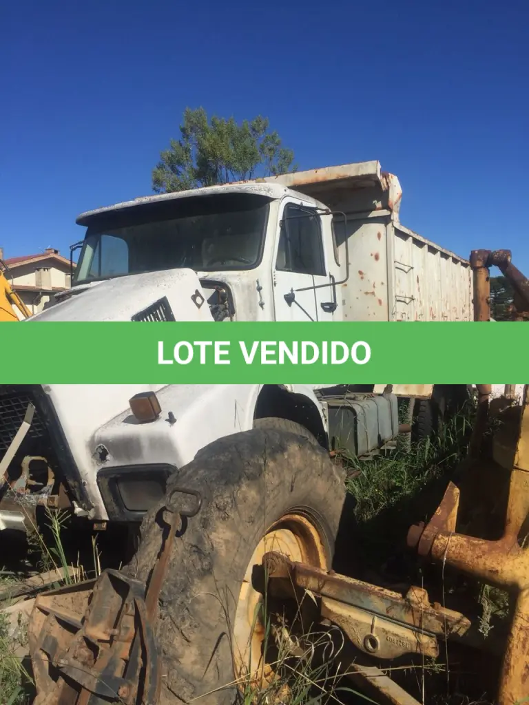 LOTE 002