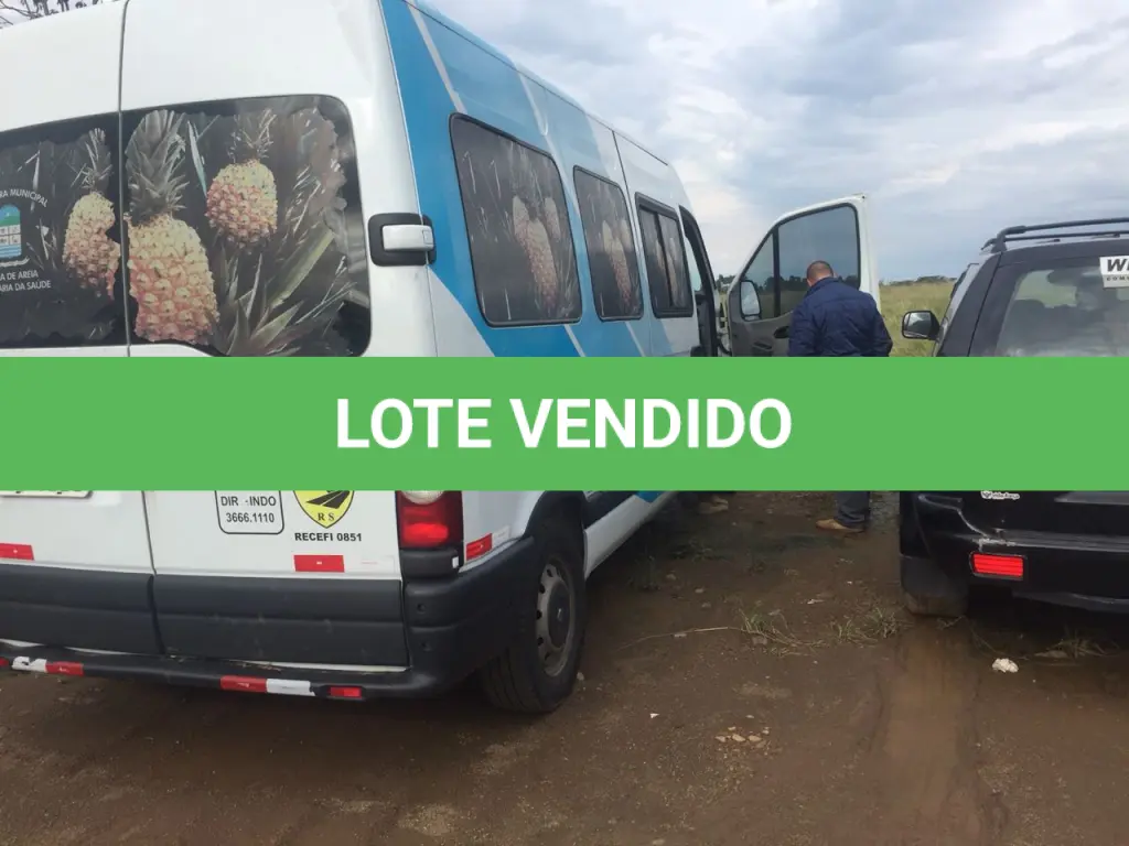 LOTE 024