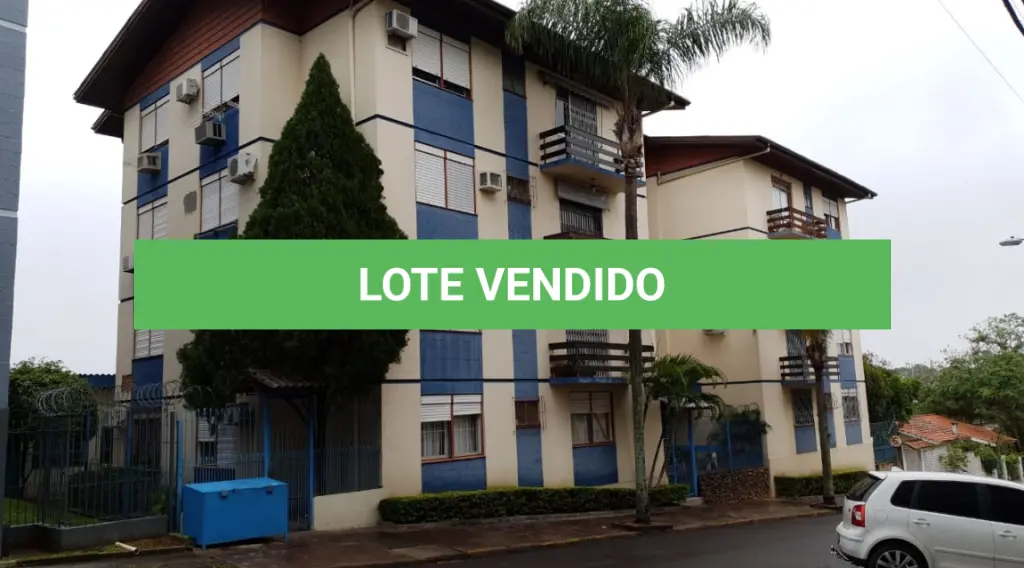 LOTE 061