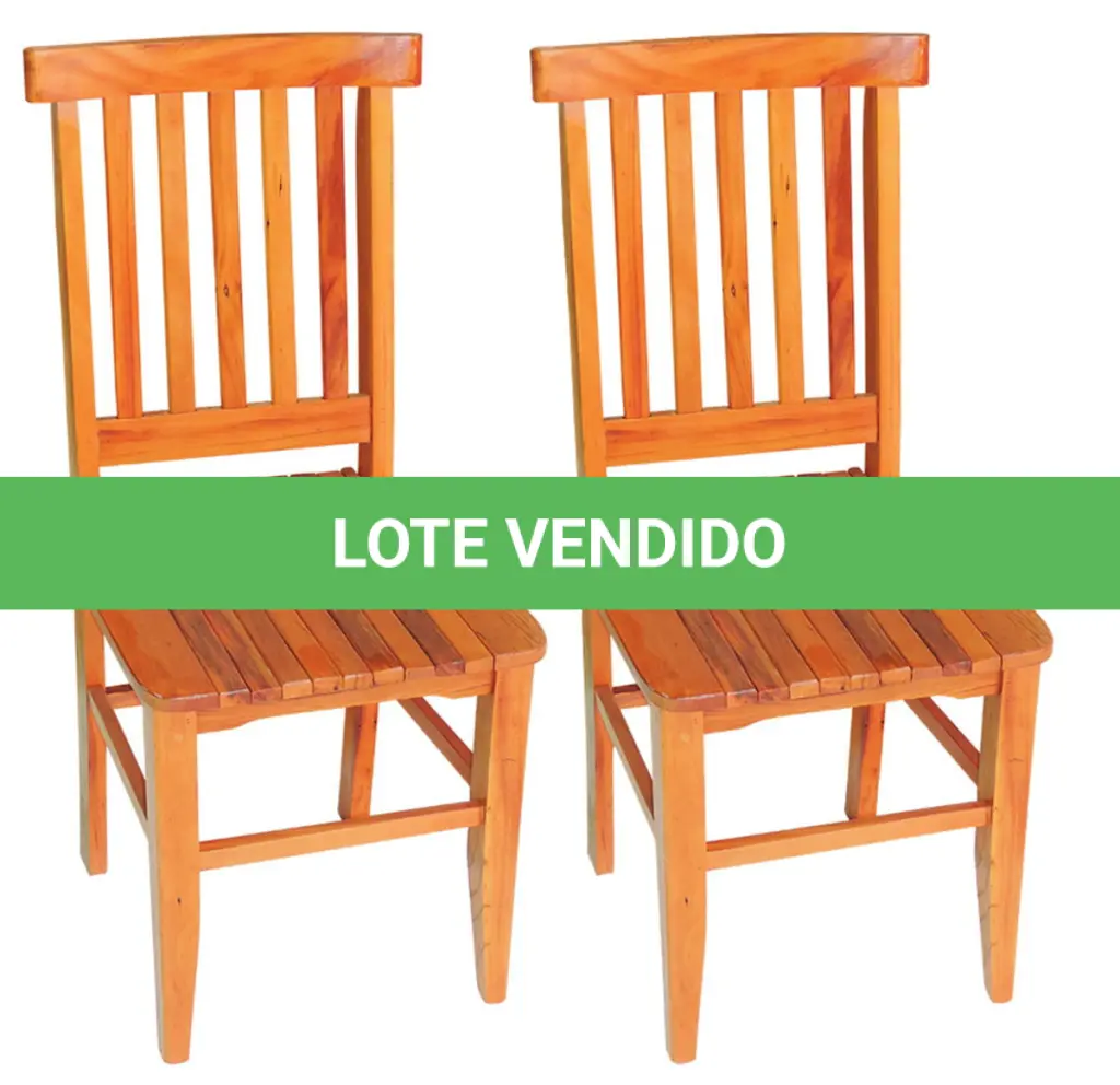 LOTE 004