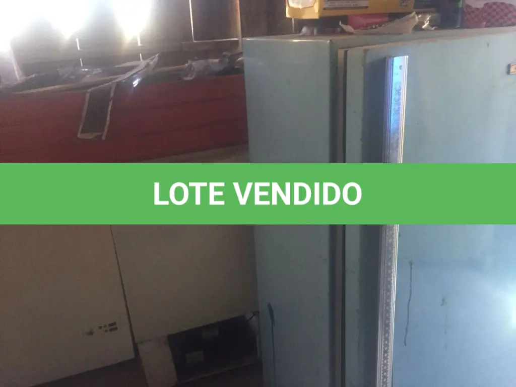 LOTE 010