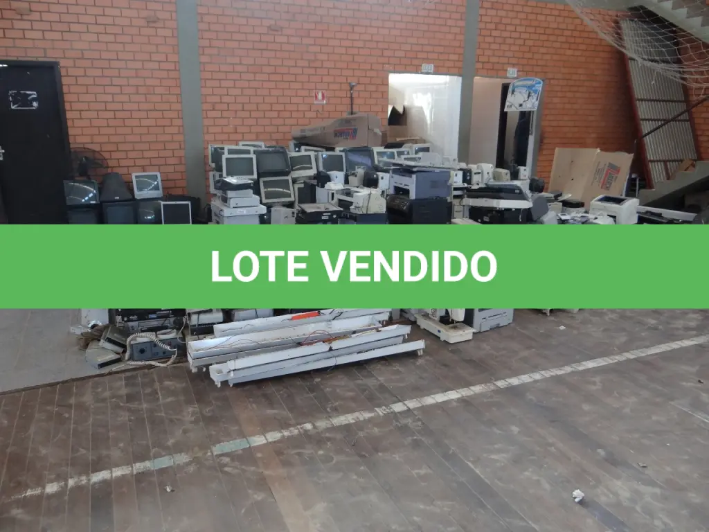 LOTE 010