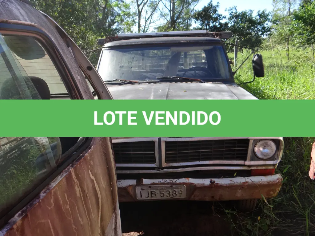LOTE 003