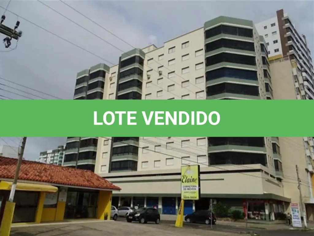 LOTE 005