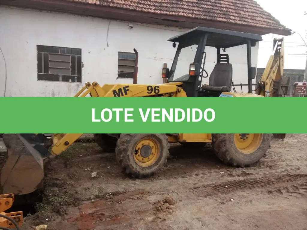 LOTE 020
