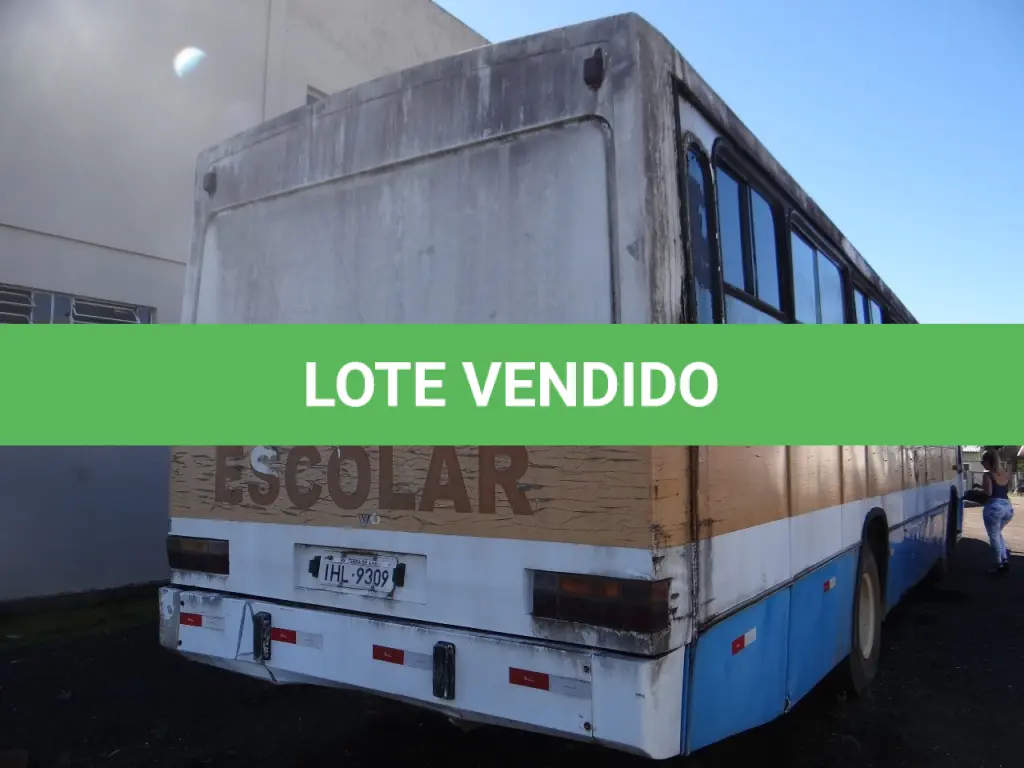LOTE 008