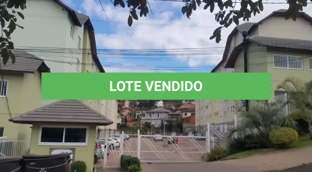 LOTE 062