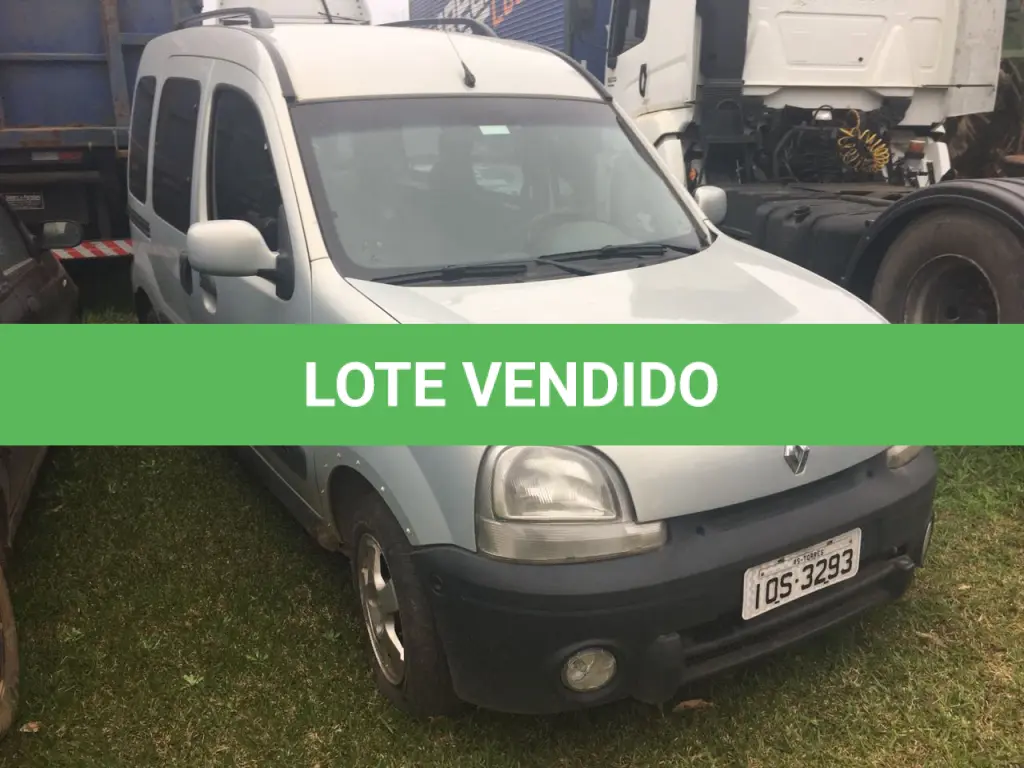 LOTE 003