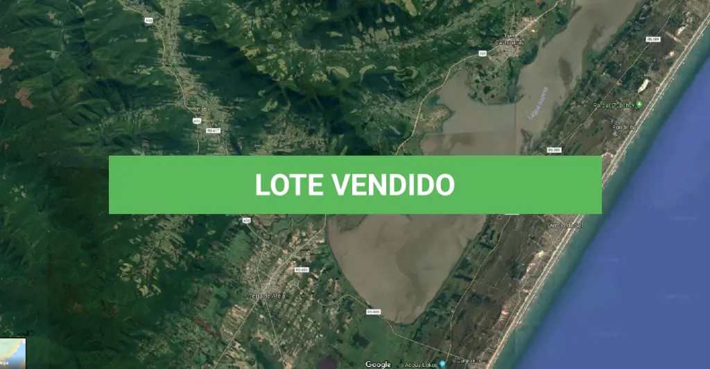 LOTE 002