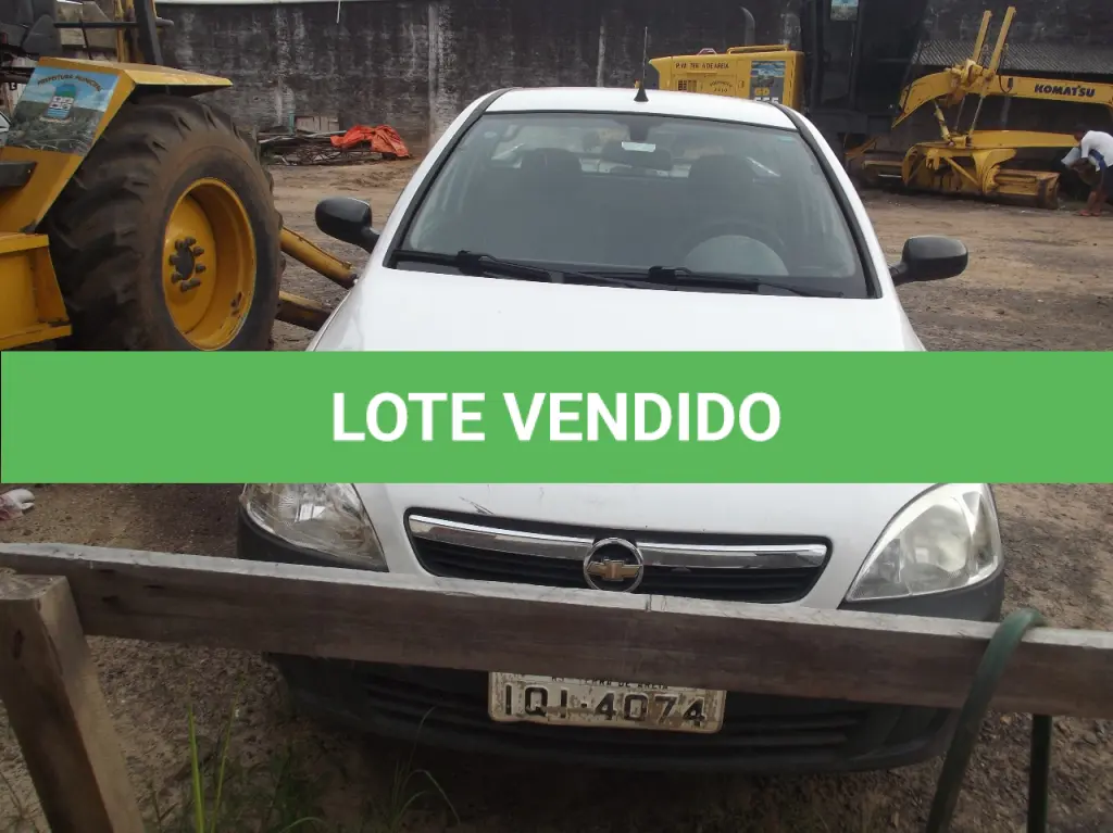 LOTE 015
