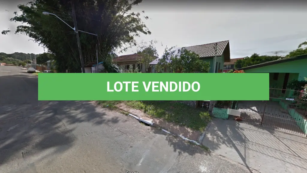 LOTE 056