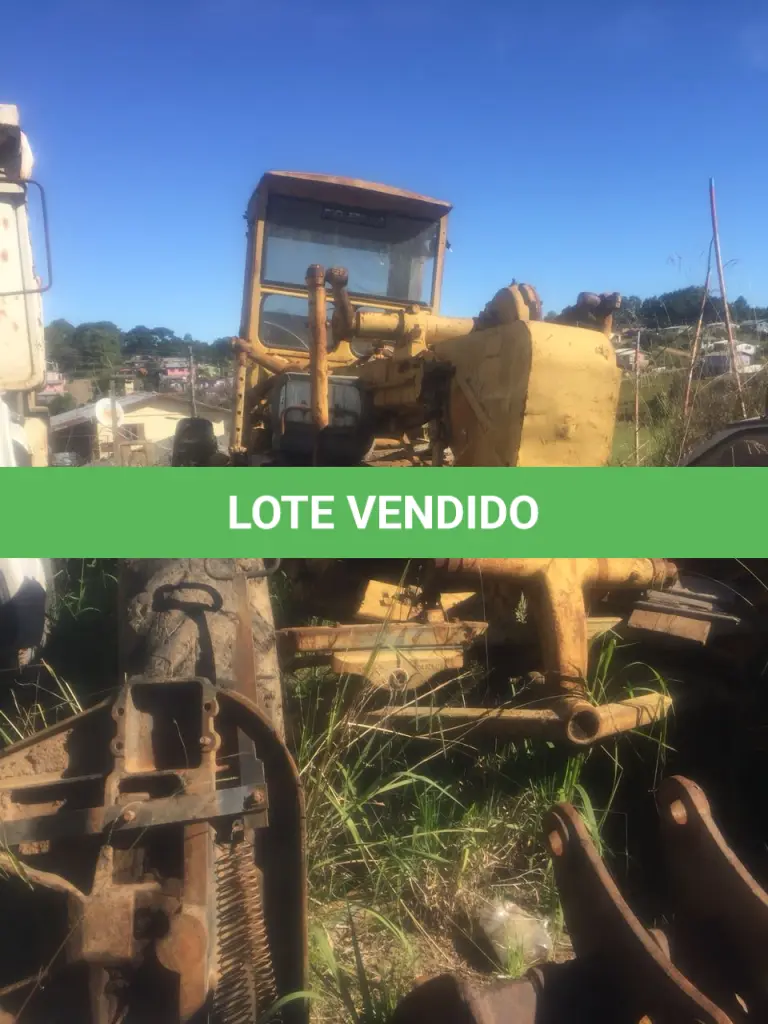 LOTE 004