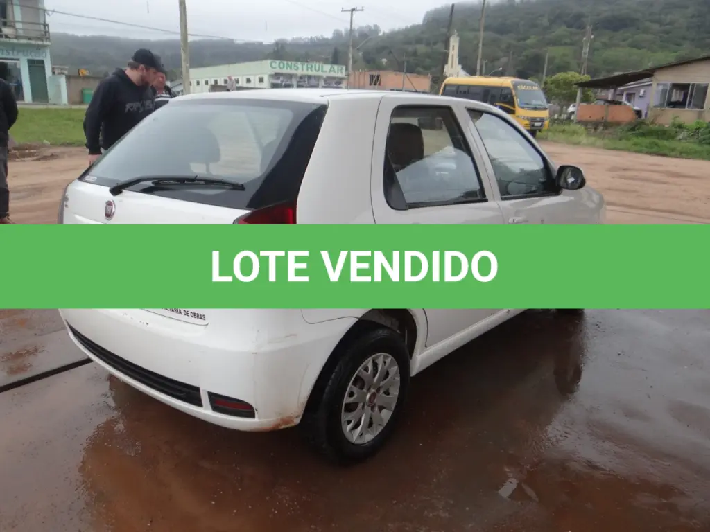 LOTE 004