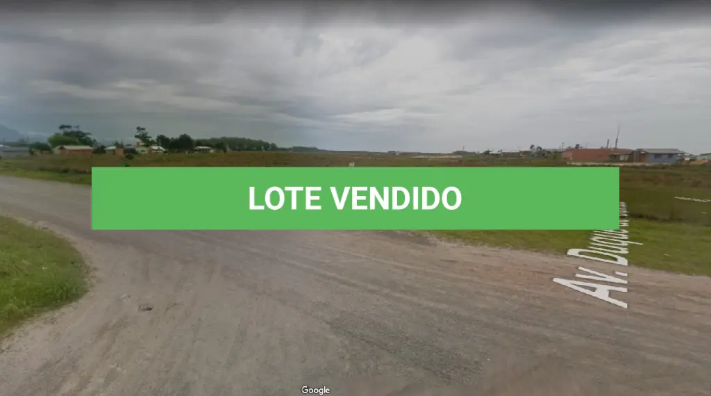 LOTE 001