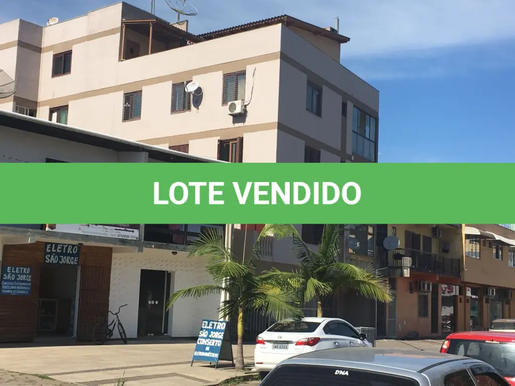 LOTE 001