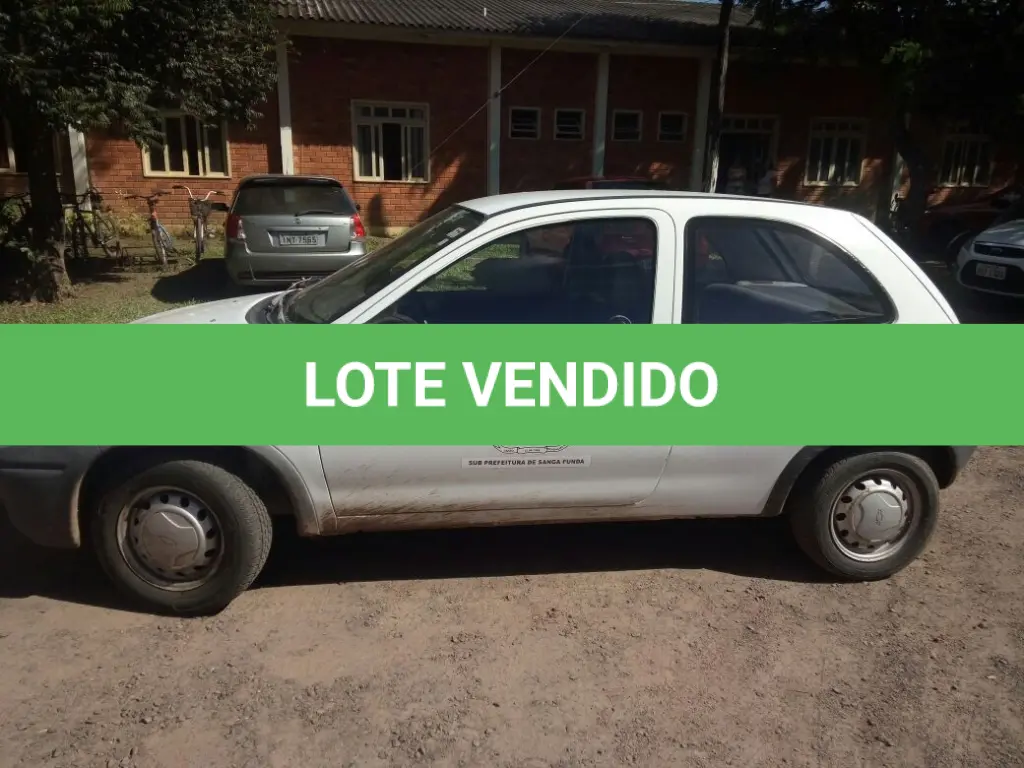 LOTE 012