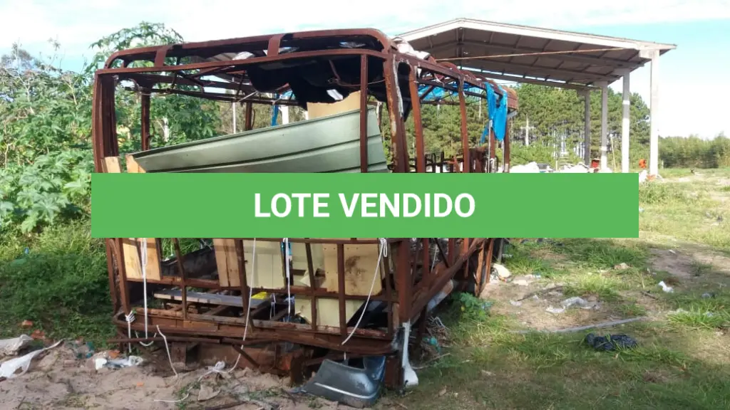LOTE 002
