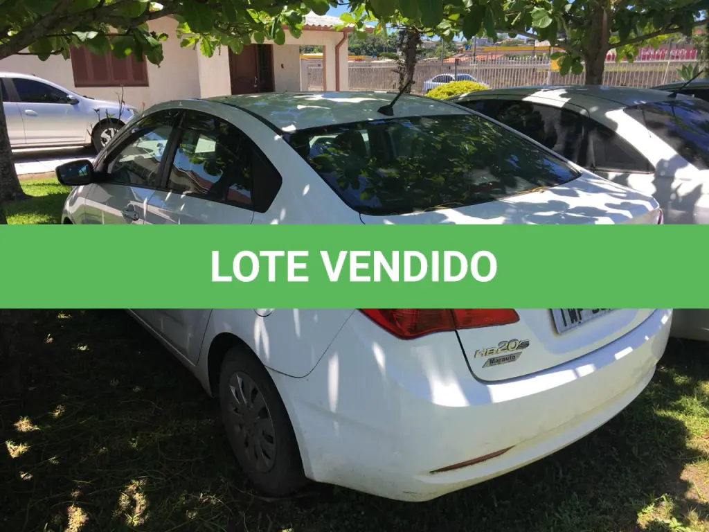 LOTE 004