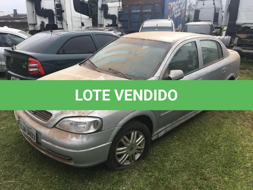 LOTE 008