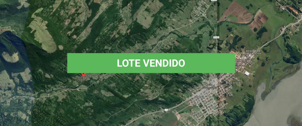 LOTE 007