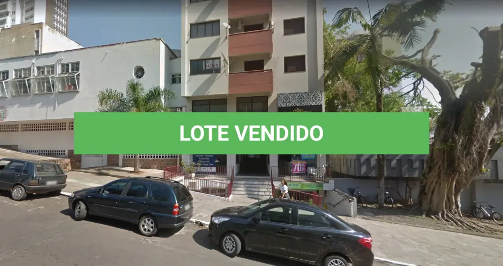 LOTE 002