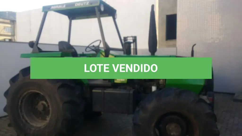 LOTE 005