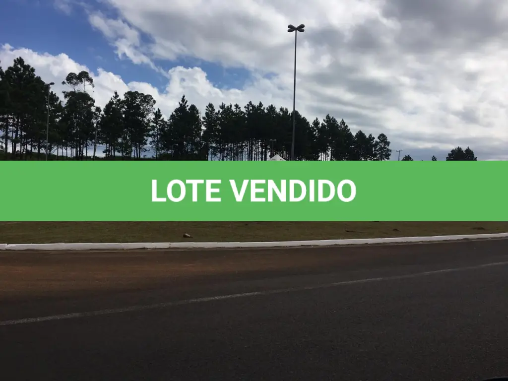 LOTE 002