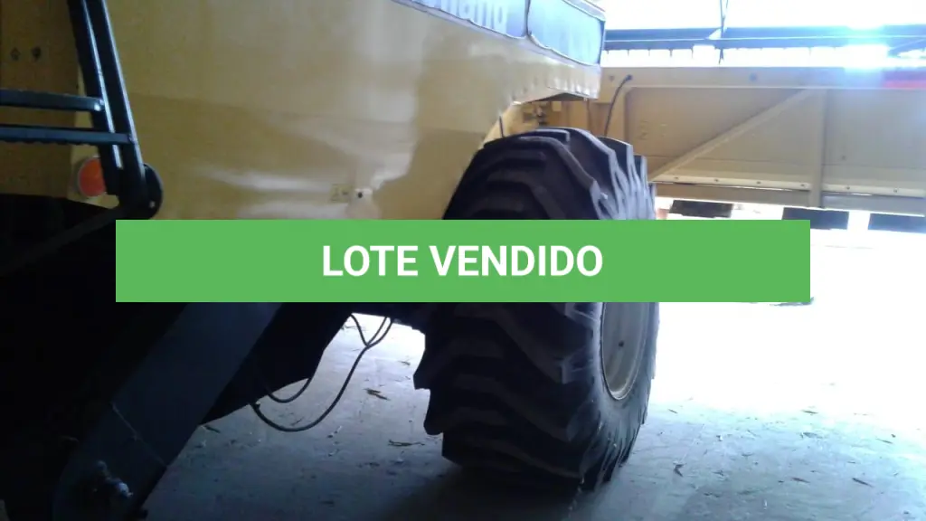 LOTE 004