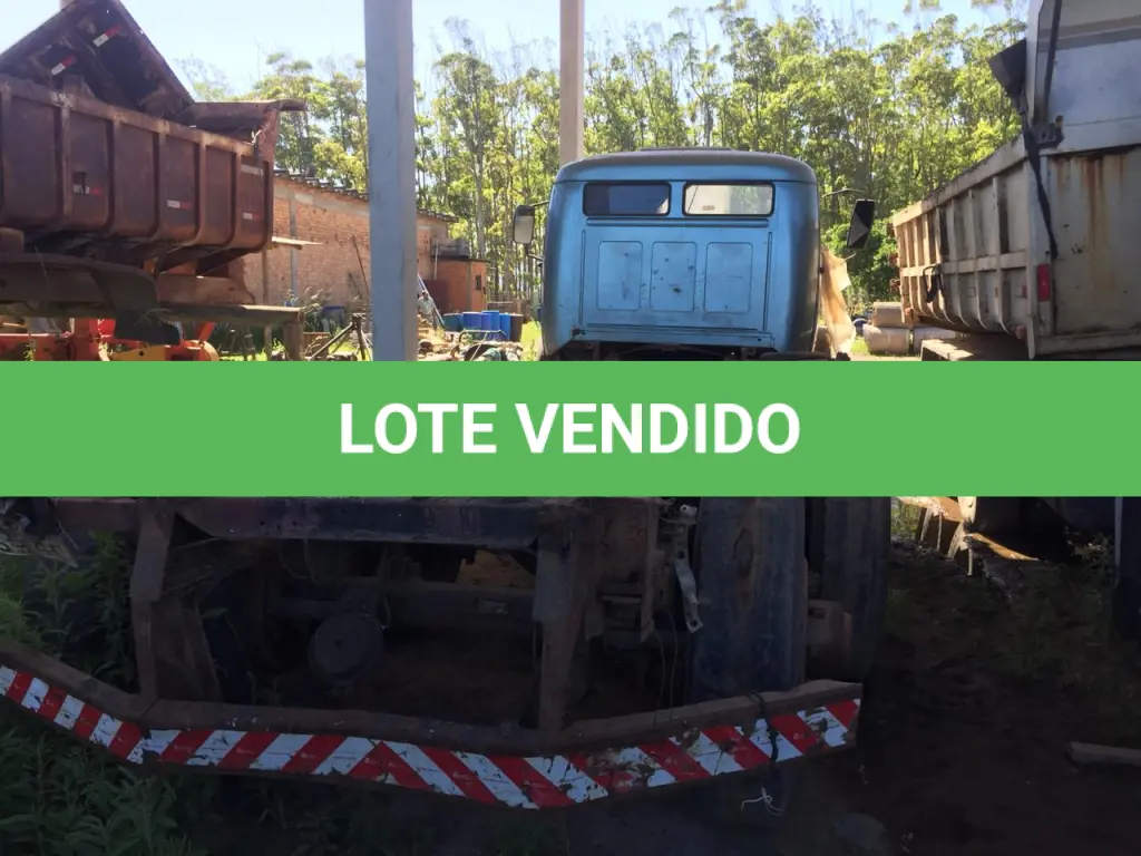 LOTE 006