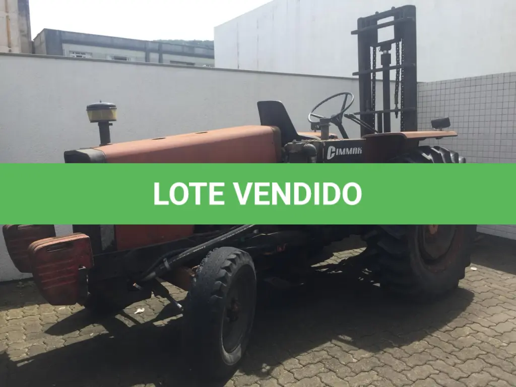 LOTE 006