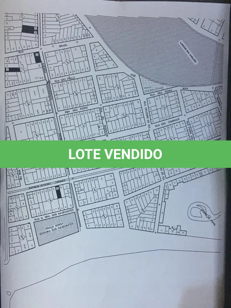 LOTE 006