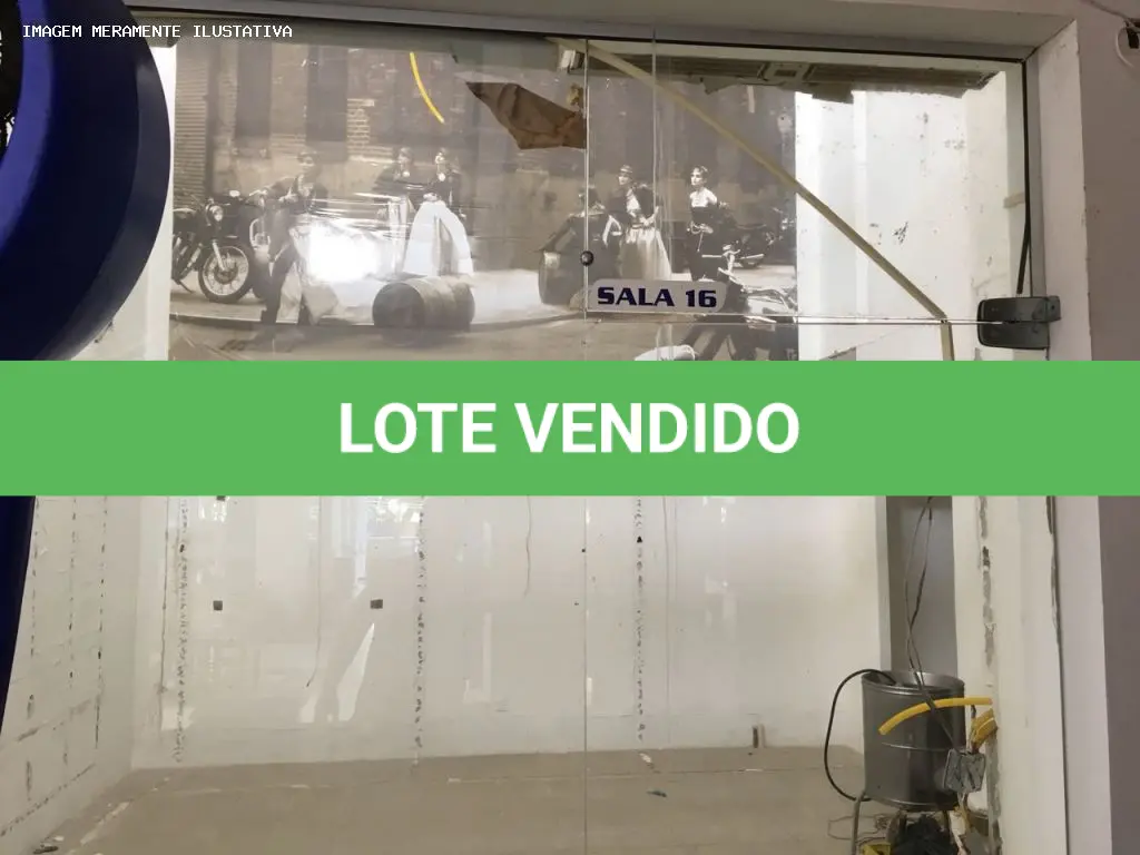 LOTE 010
