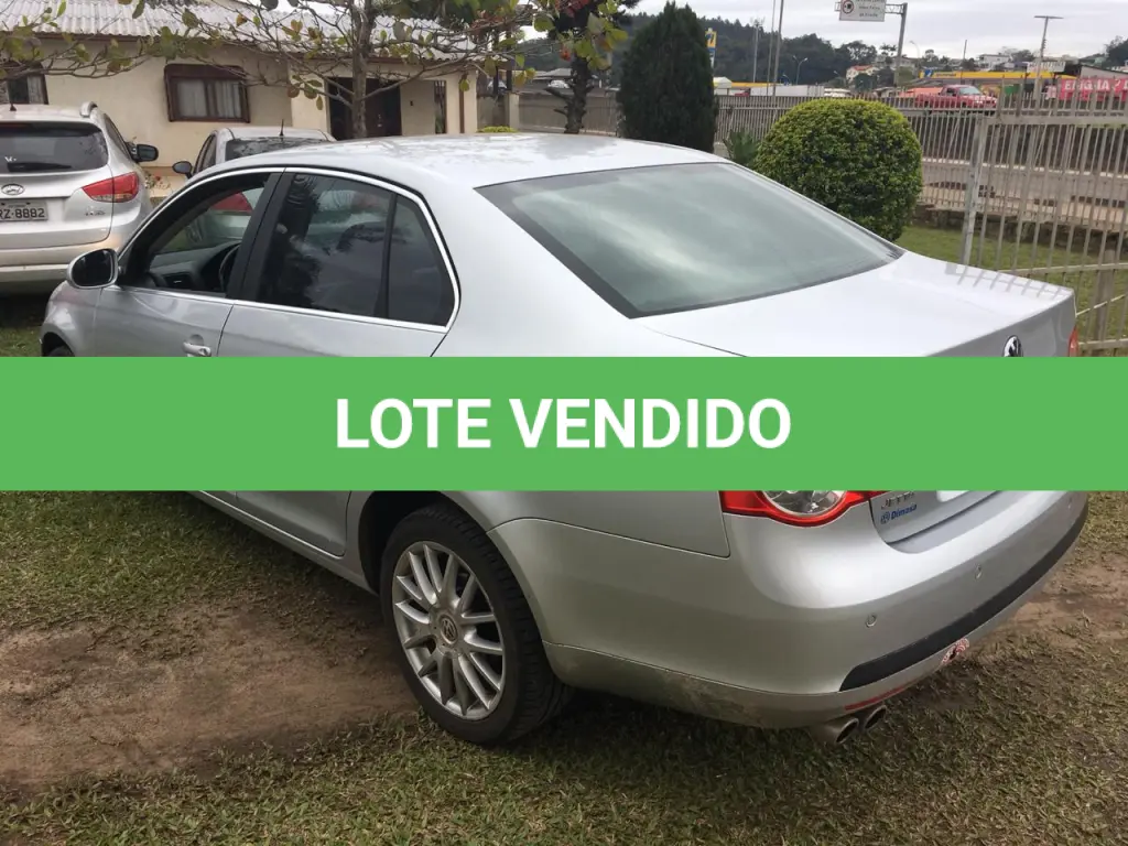 LOTE 004