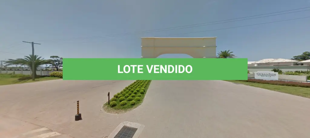 LOTE 001