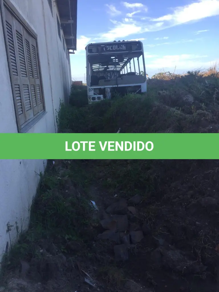 LOTE 004
