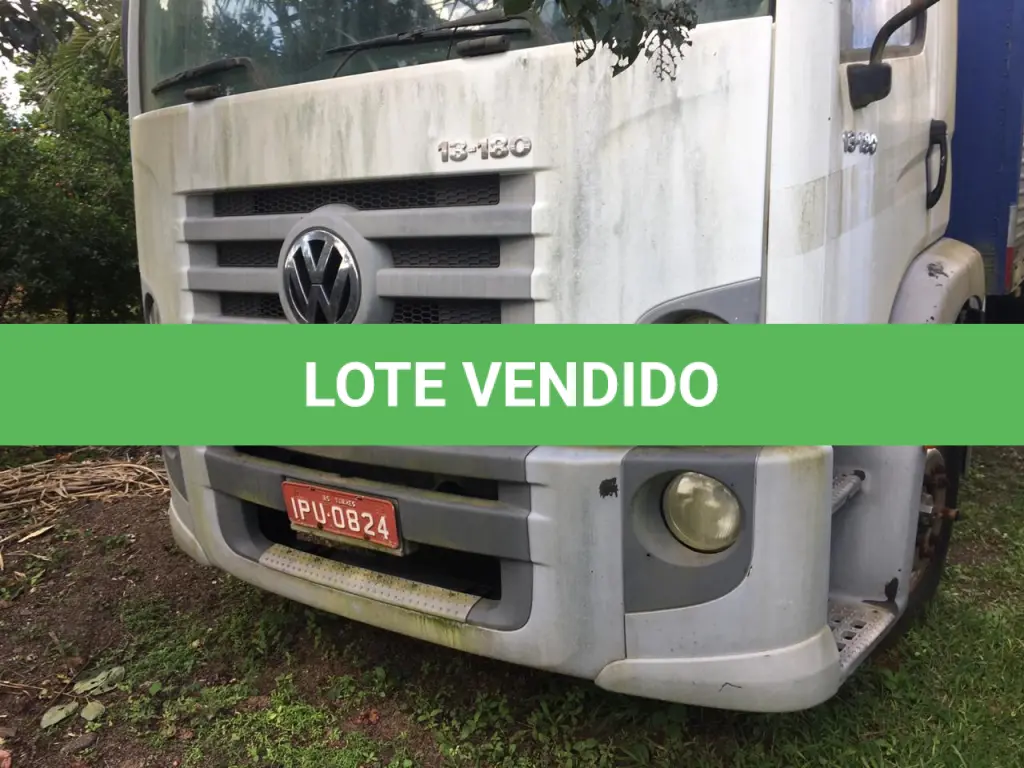 LOTE 001