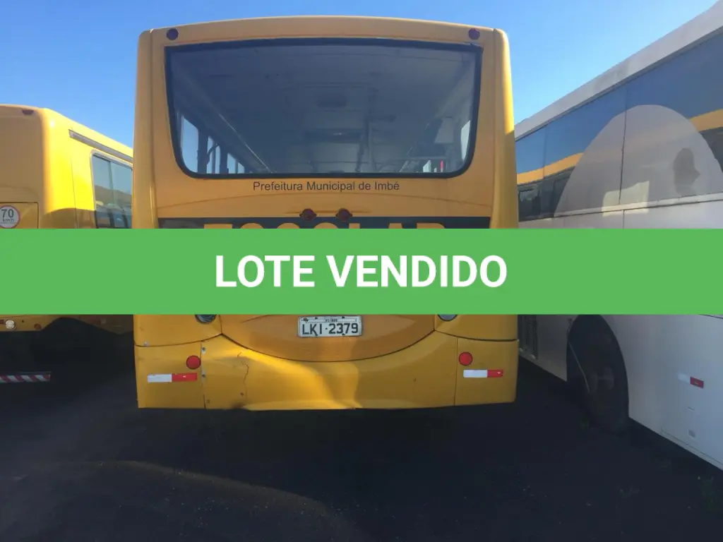 LOTE 005