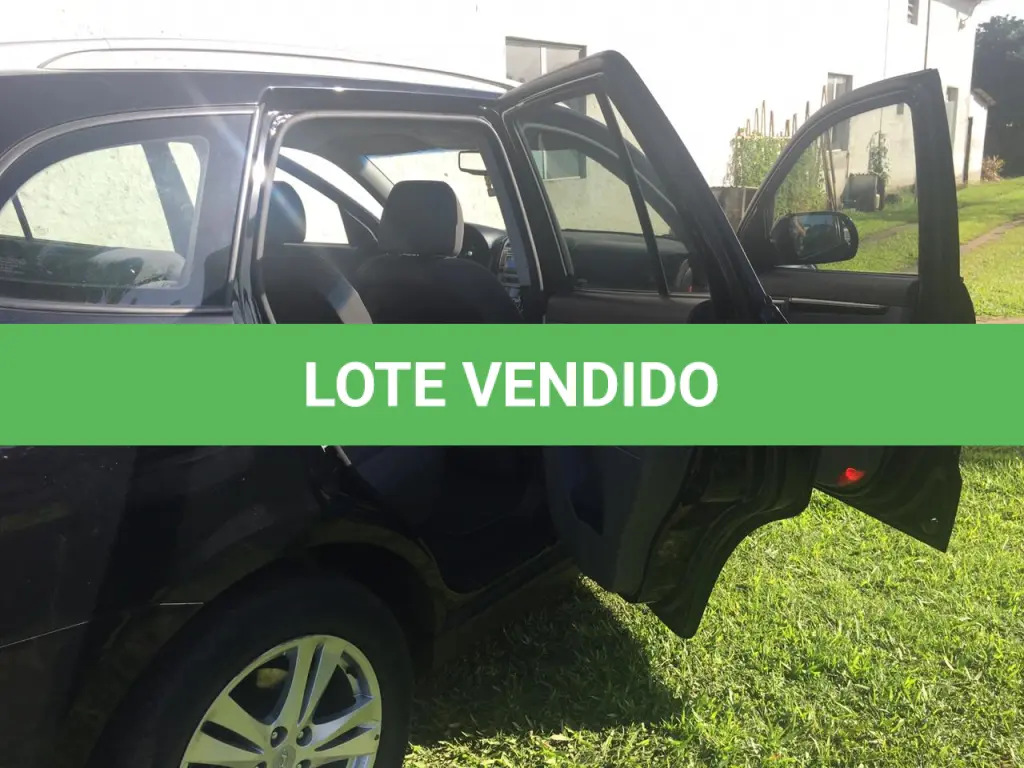 LOTE 005