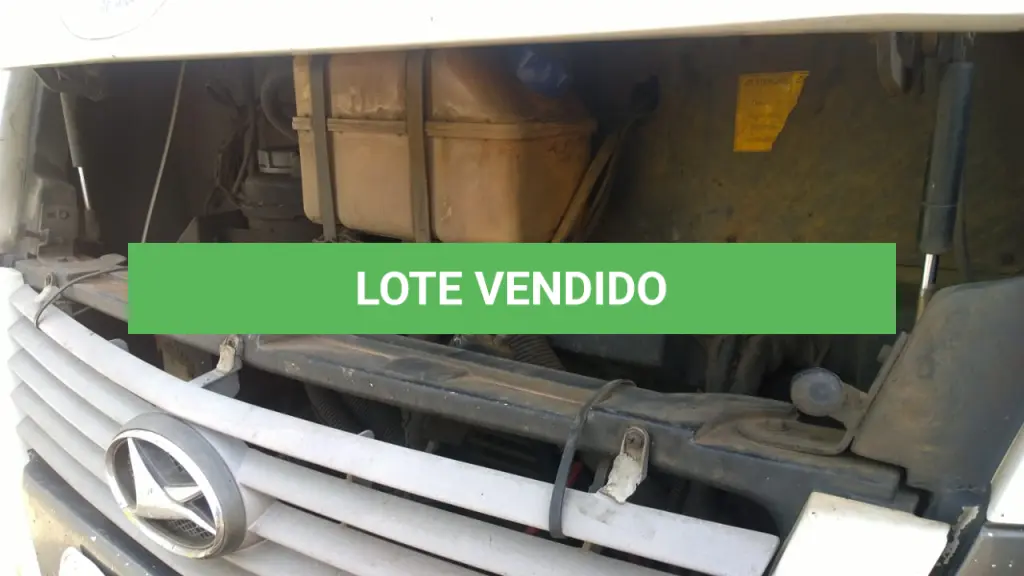 LOTE 004