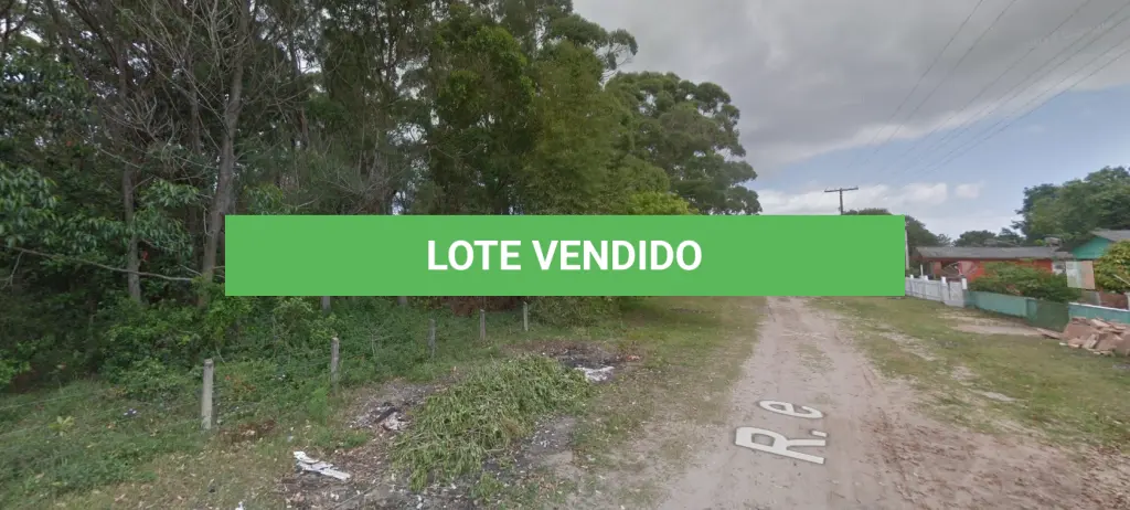 LOTE 001