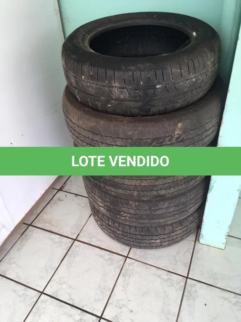LOTE 011