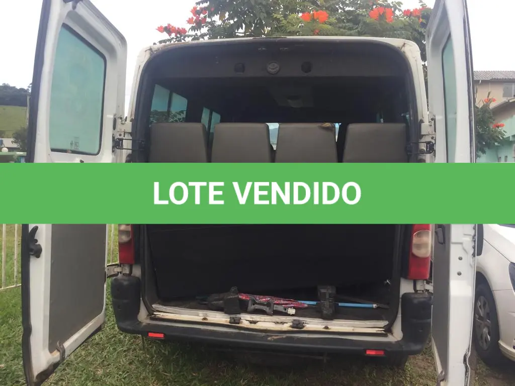 LOTE 005
