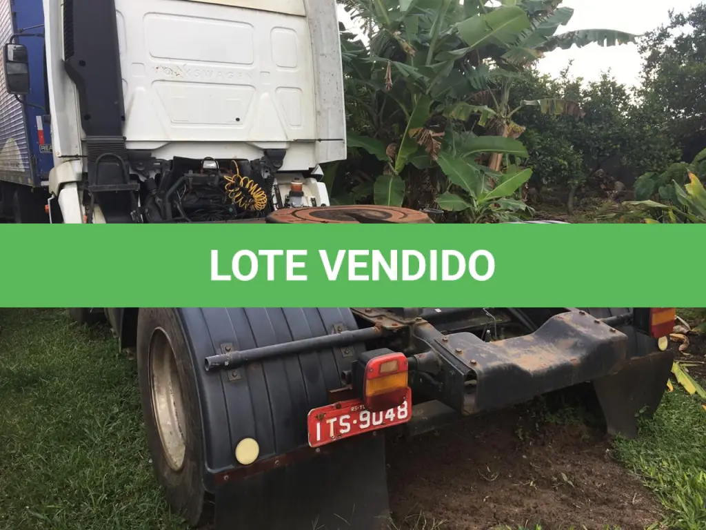 LOTE 003