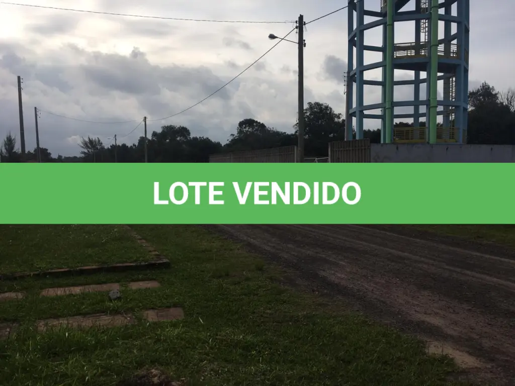 LOTE 004