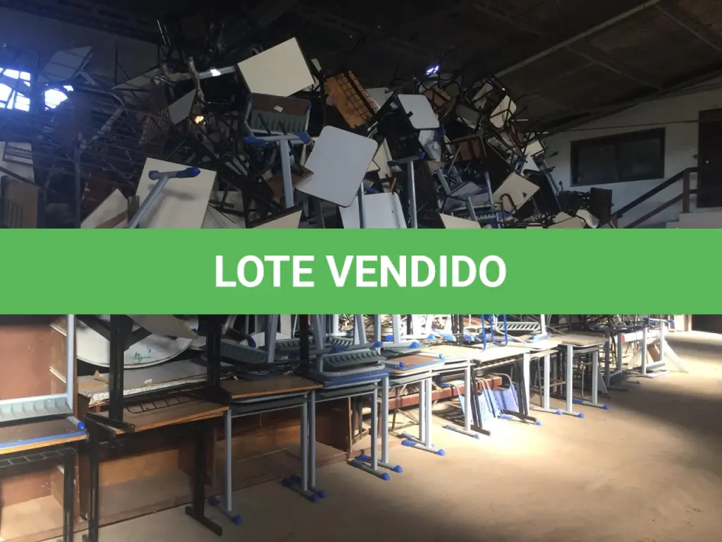 LOTE 012